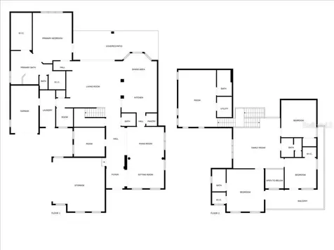 14129 Corrigan Avenue Orlando FL 32827