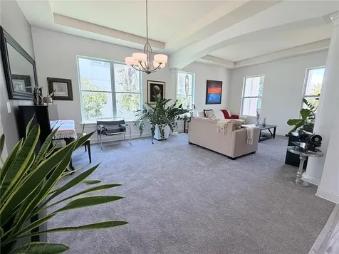 14129 Corrigan Avenue Orlando FL 32827