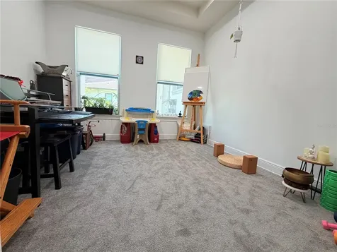 14129 Corrigan Avenue Orlando FL 32827