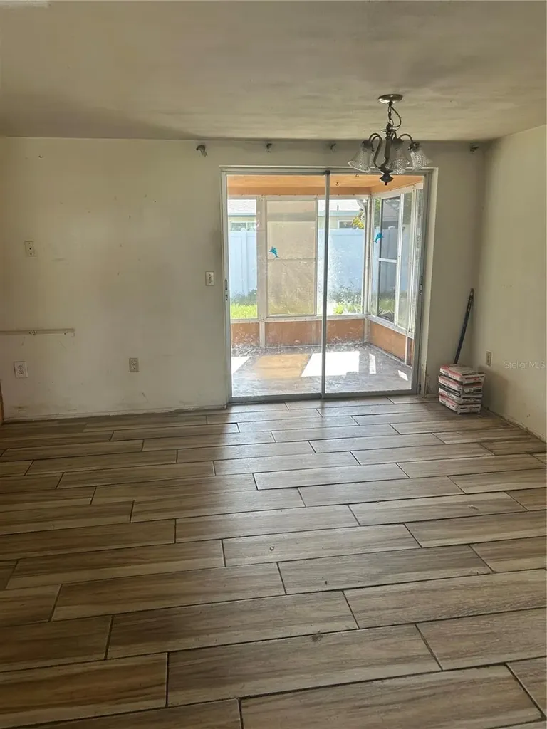 11230 Rhonda Avenue Port Richey FL 34668