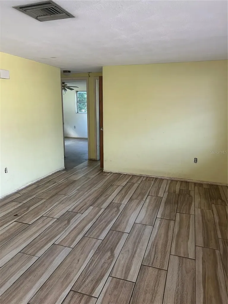 11230 Rhonda Avenue Port Richey FL 34668