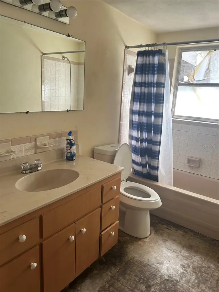 11230 Rhonda Avenue Port Richey FL 34668