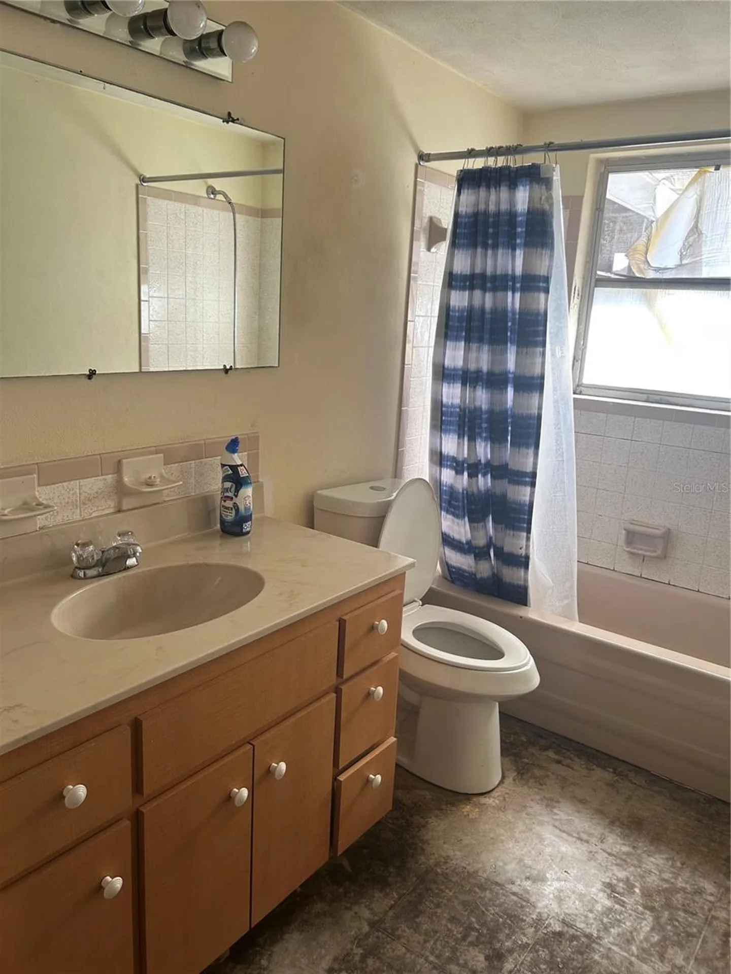 11230 Rhonda Avenue Port Richey FL 34668