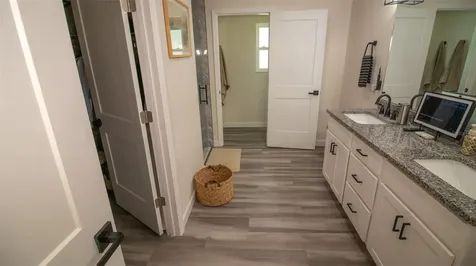 601 SE 4th Avenue Melrose FL 32666