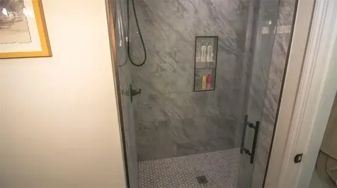 601 SE 4th Avenue Melrose FL 32666