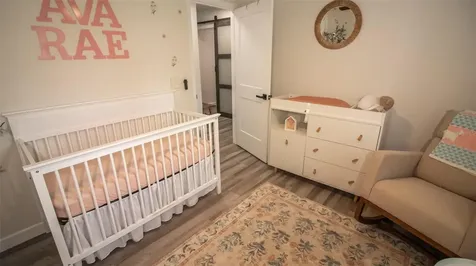 601 SE 4th Avenue Melrose FL 32666