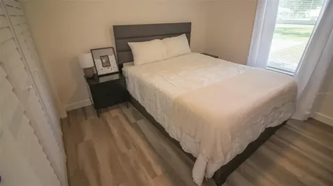 601 SE 4th Avenue Melrose FL 32666