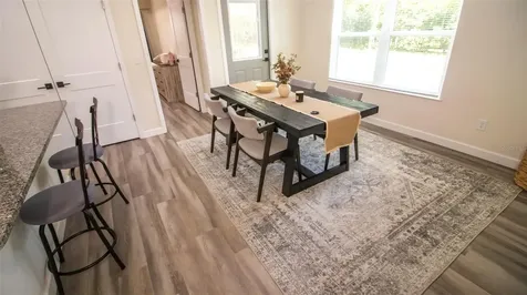 601 SE 4th Avenue Melrose FL 32666