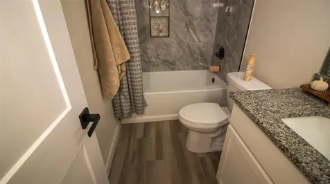 601 SE 4th Avenue Melrose FL 32666