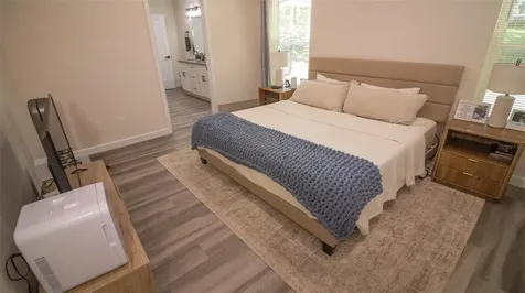 601 SE 4th Avenue Melrose FL 32666