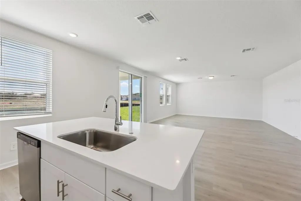 5222 Green Belt Drive Haines City FL 33844
