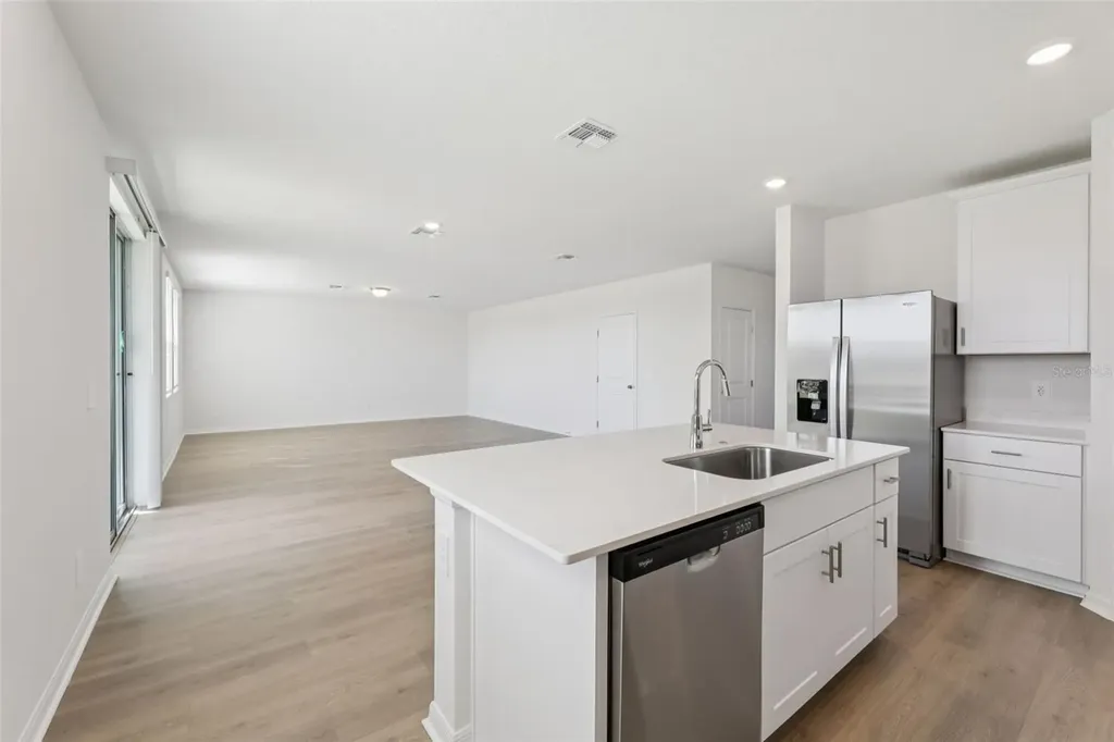 5222 Green Belt Drive Haines City FL 33844