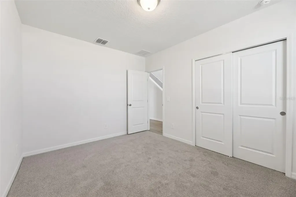 5222 Green Belt Drive Haines City FL 33844