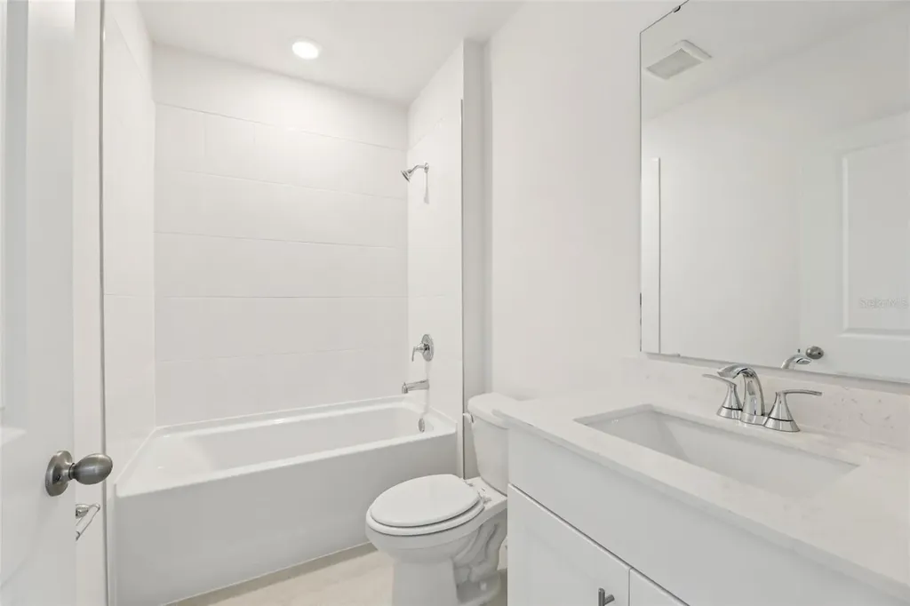 5222 Green Belt Drive Haines City FL 33844