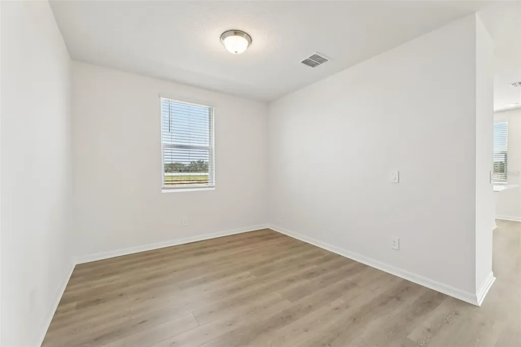 5222 Green Belt Drive Haines City FL 33844