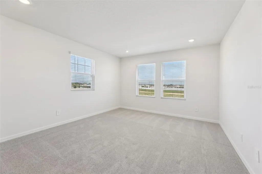 5222 Green Belt Drive Haines City FL 33844