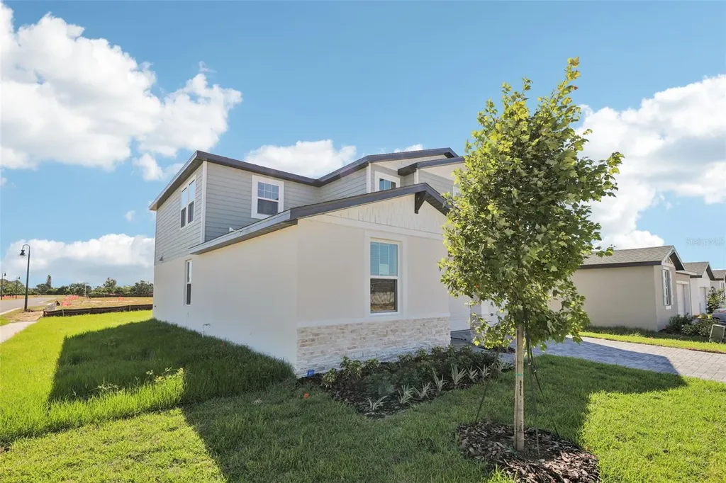 5222 Green Belt Drive Haines City FL 33844