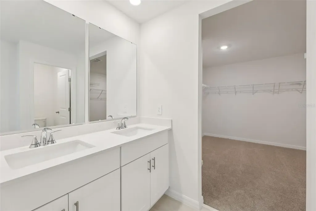 5222 Green Belt Drive Haines City FL 33844