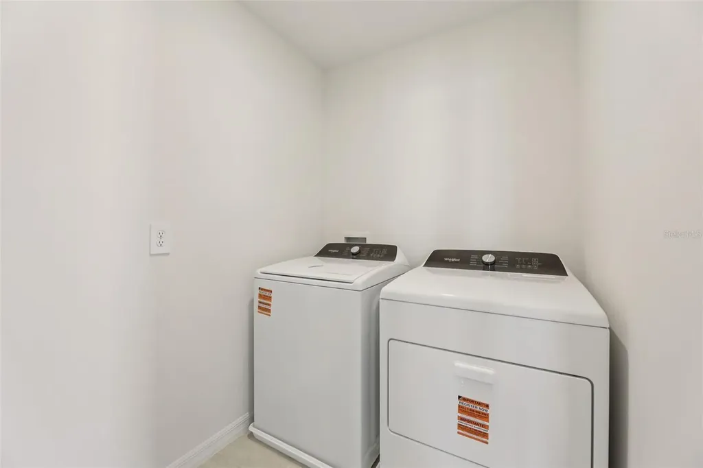 5222 Green Belt Drive Haines City FL 33844