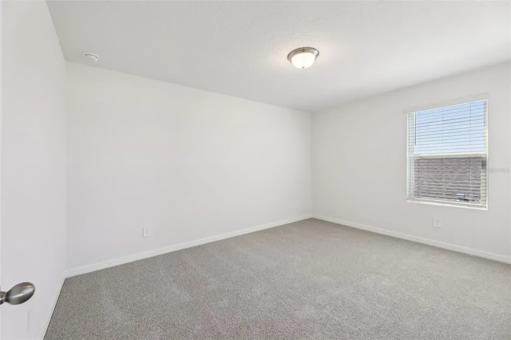 5222 Green Belt Drive Haines City FL 33844