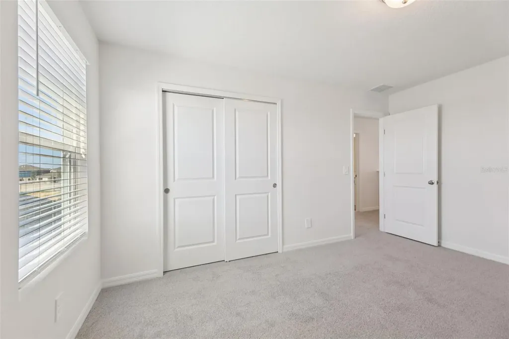 5222 Green Belt Drive Haines City FL 33844