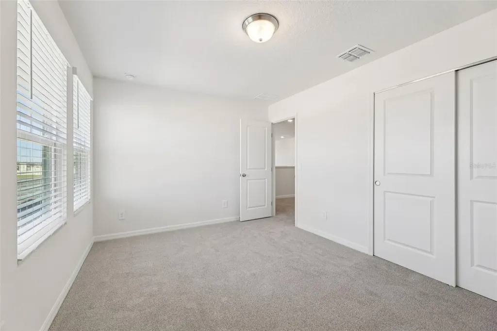 5222 Green Belt Drive Haines City FL 33844