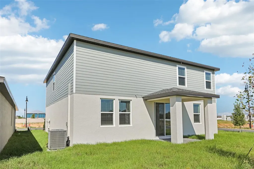 5222 Green Belt Drive Haines City FL 33844