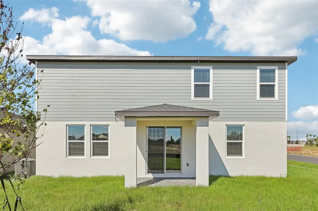 5222 Green Belt Drive Haines City FL 33844