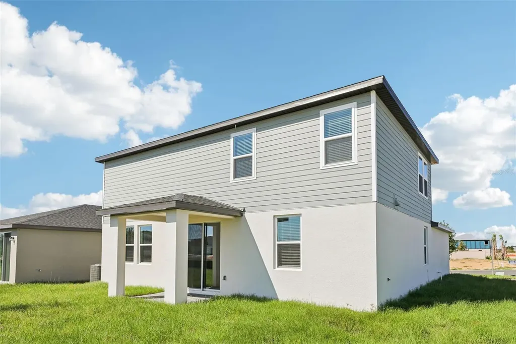 5222 Green Belt Drive Haines City FL 33844