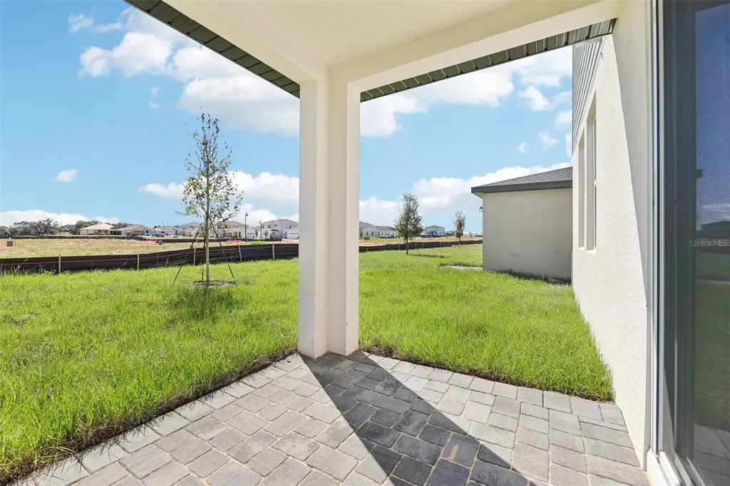 5222 Green Belt Drive Haines City FL 33844