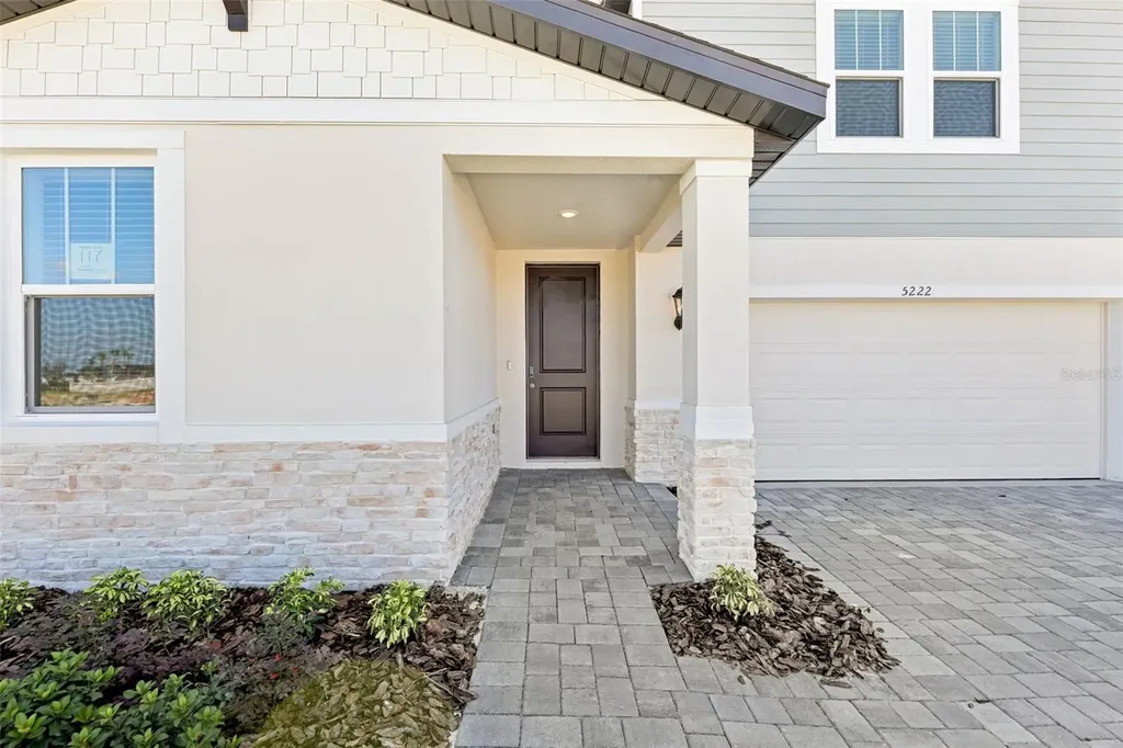 5222 Green Belt Drive Haines City FL 33844