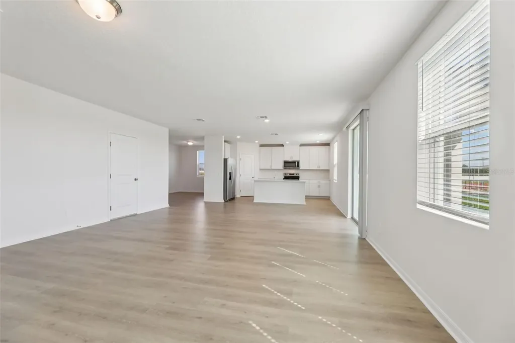 5222 Green Belt Drive Haines City FL 33844