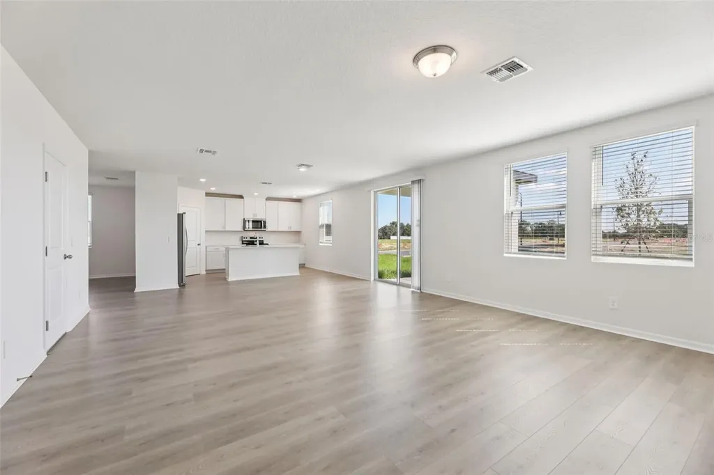 5222 Green Belt Drive Haines City FL 33844