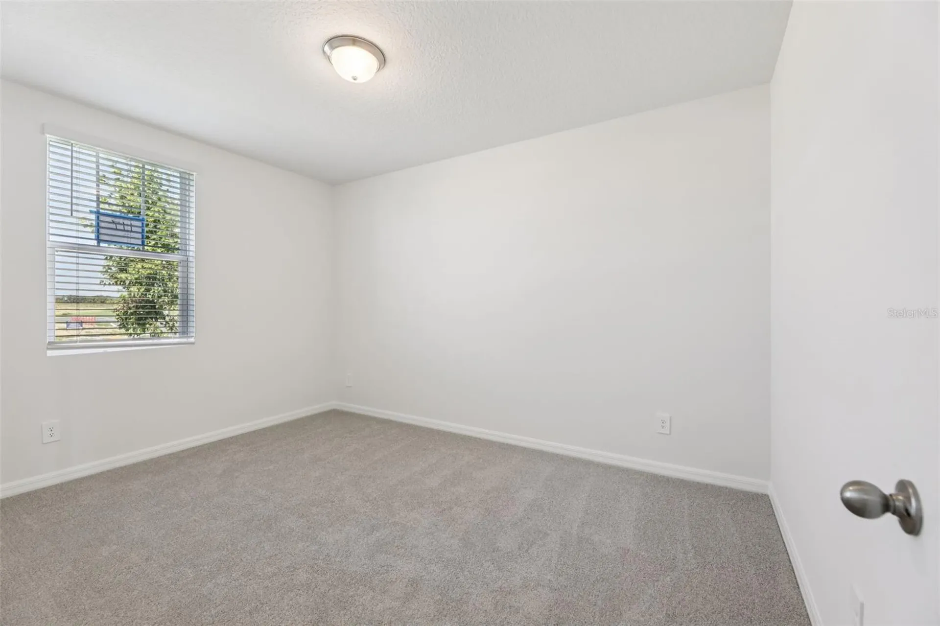 5222 Green Belt Drive Haines City FL 33844