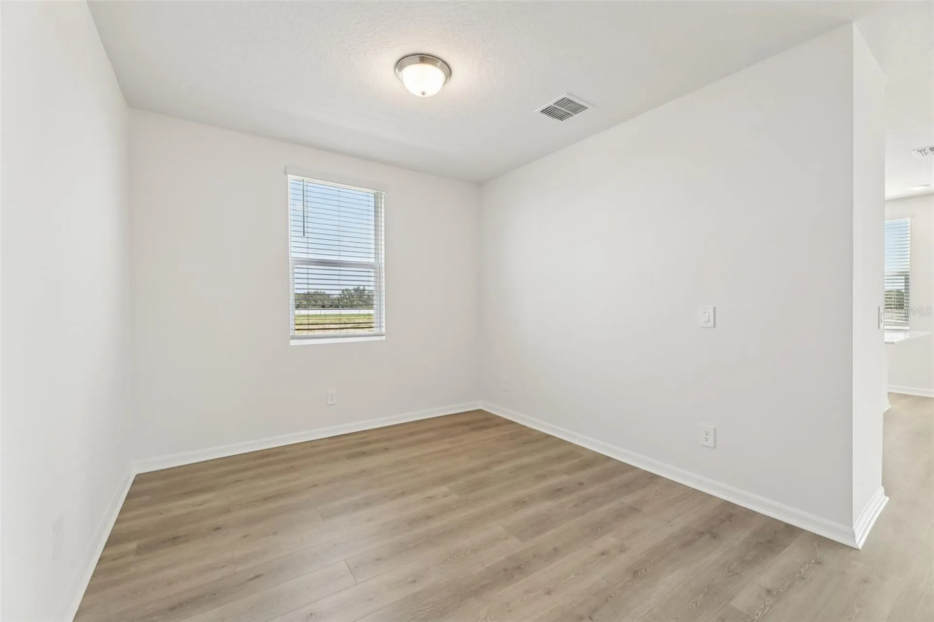 5222 Green Belt Drive Haines City FL 33844