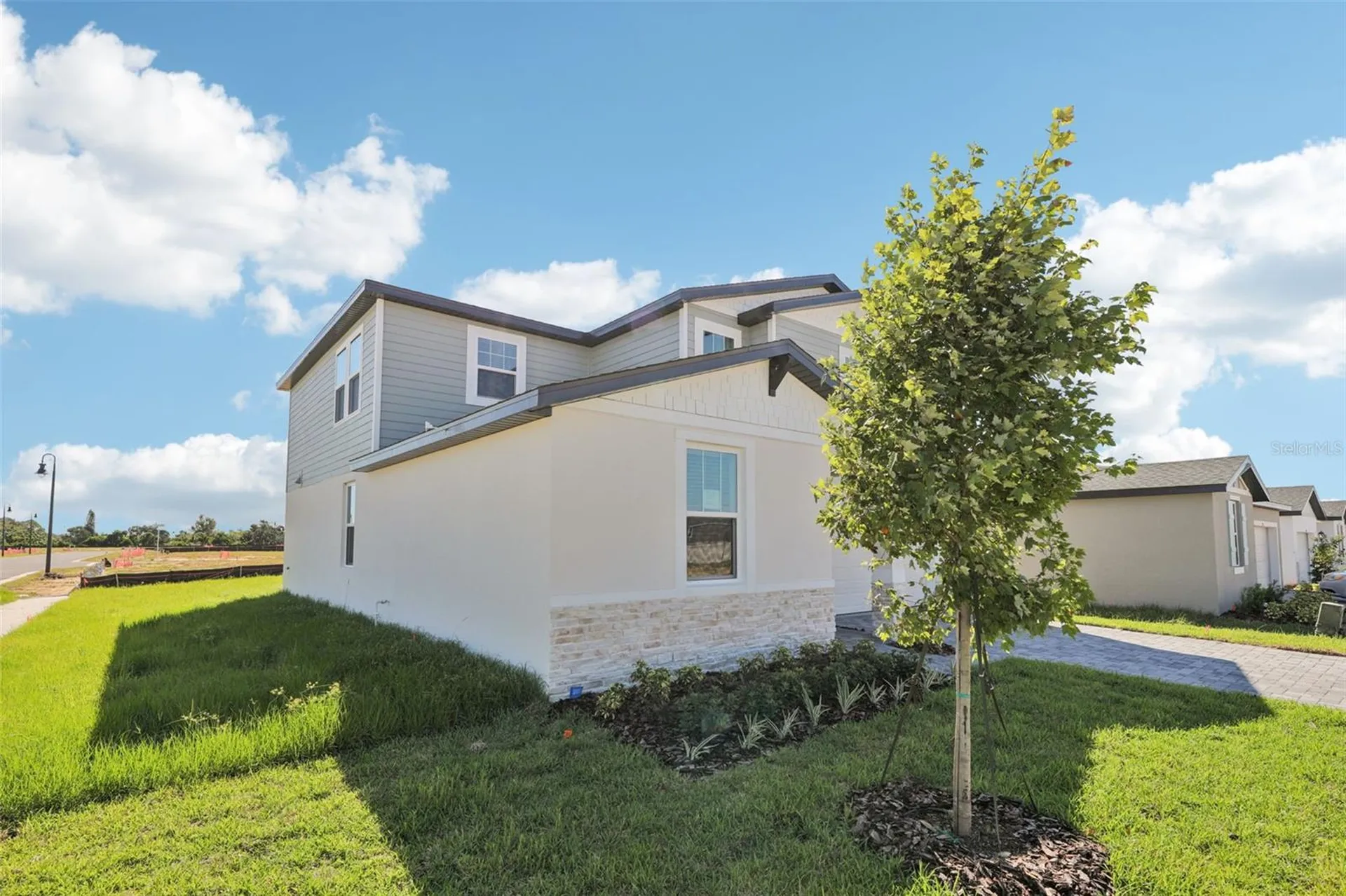 5222 Green Belt Drive Haines City FL 33844