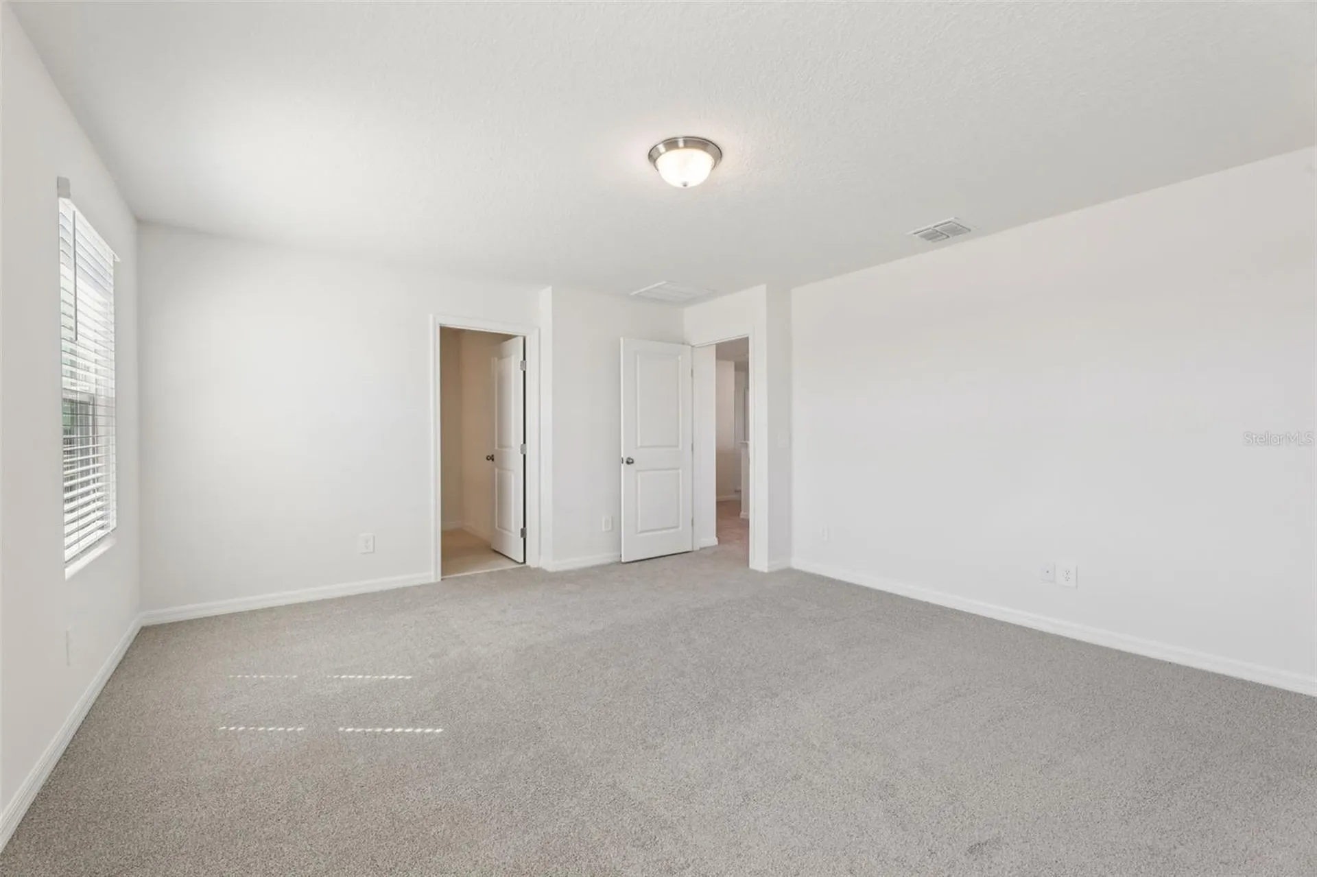 5222 Green Belt Drive Haines City FL 33844