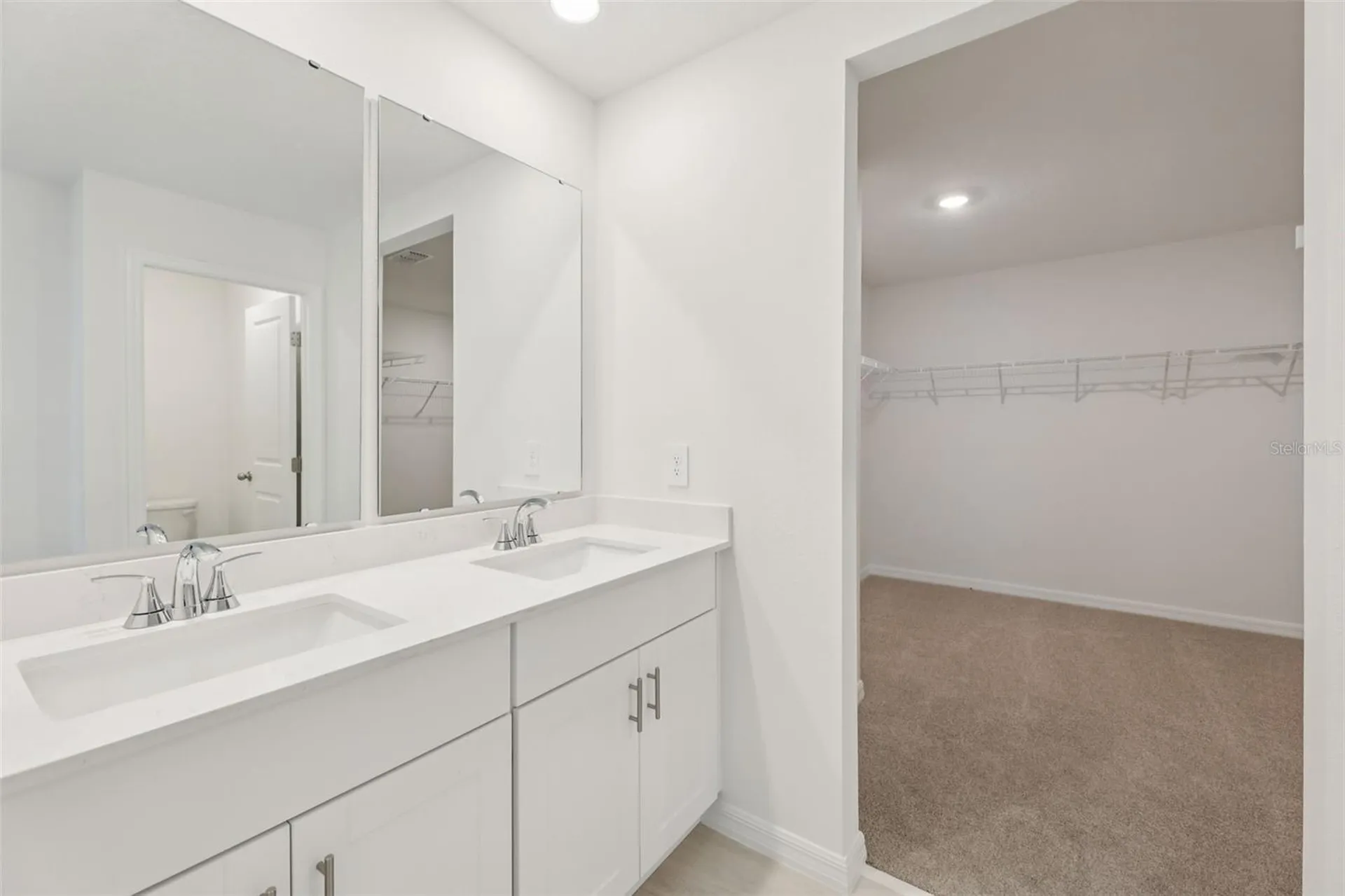 5222 Green Belt Drive Haines City FL 33844