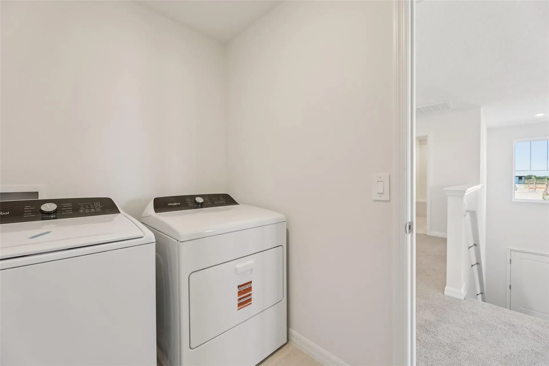5222 Green Belt Drive Haines City FL 33844