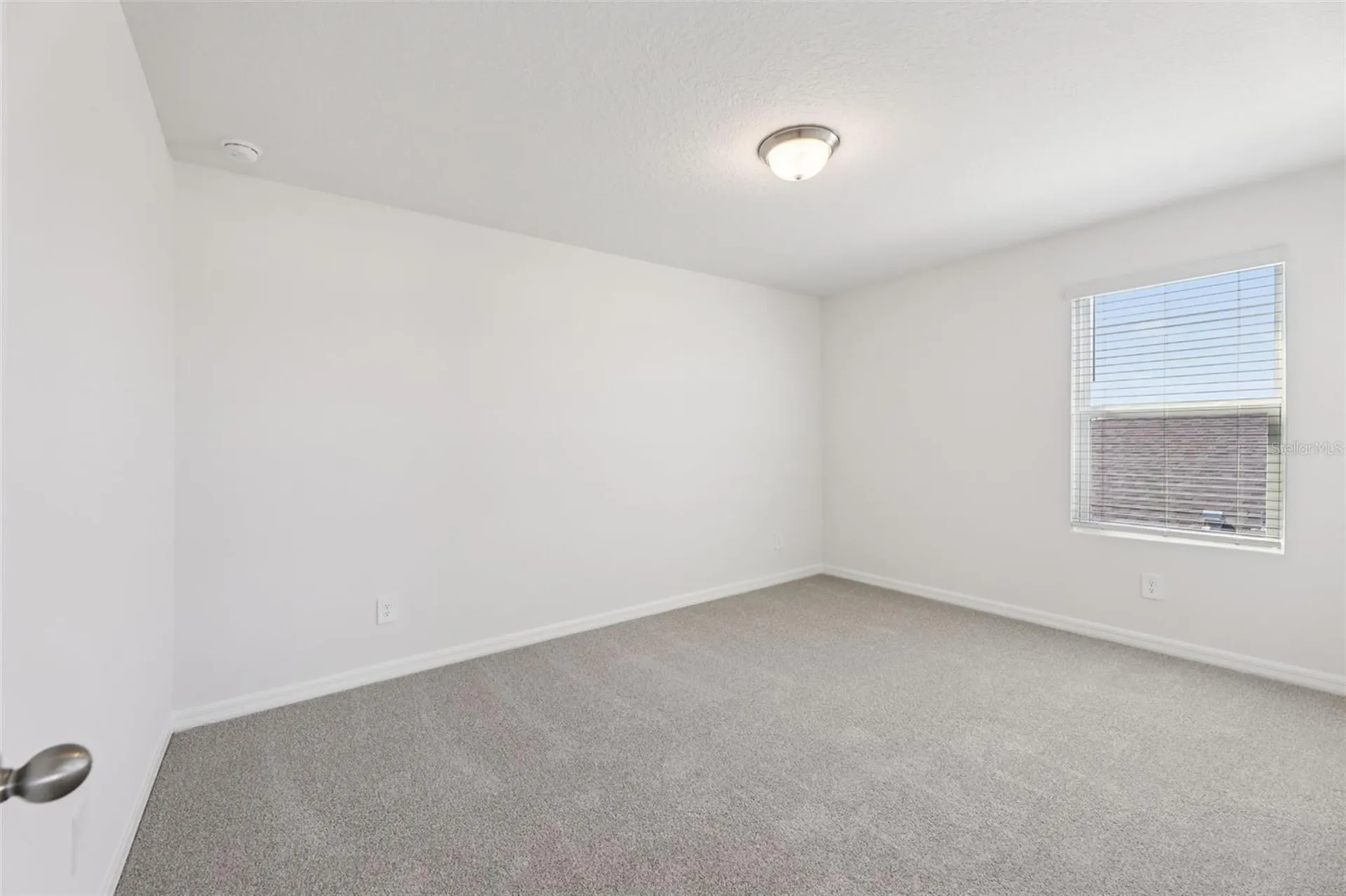 5222 Green Belt Drive Haines City FL 33844