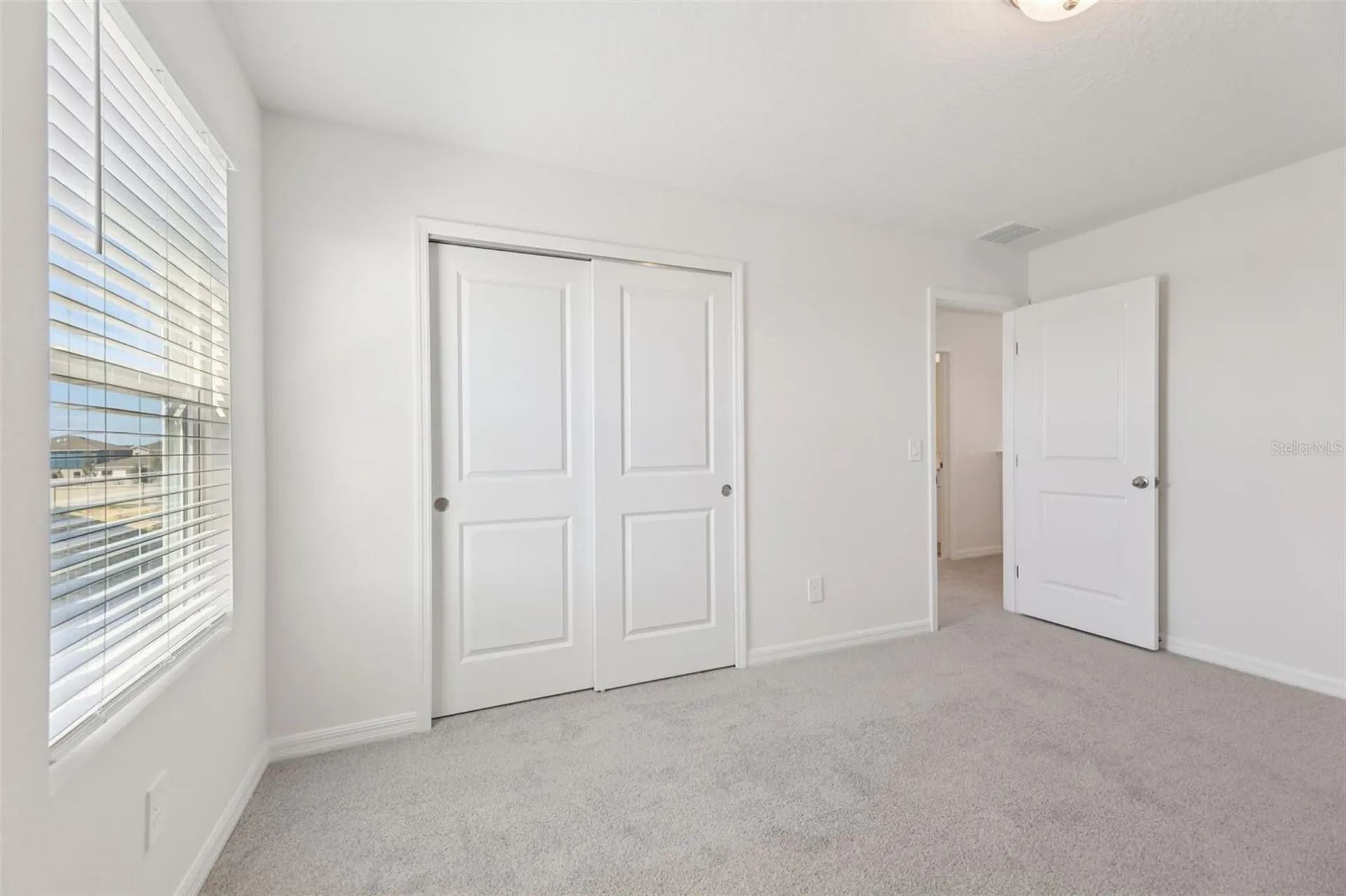 5222 Green Belt Drive Haines City FL 33844