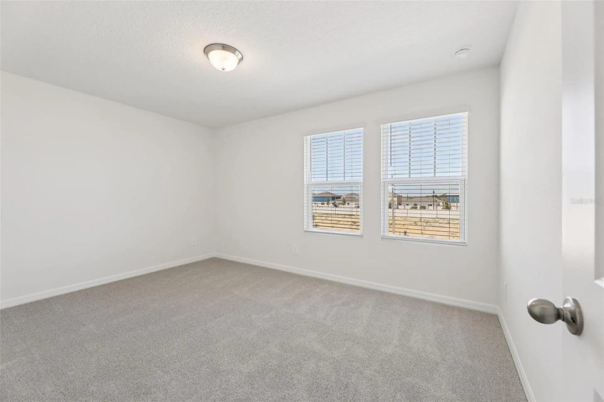 5222 Green Belt Drive Haines City FL 33844