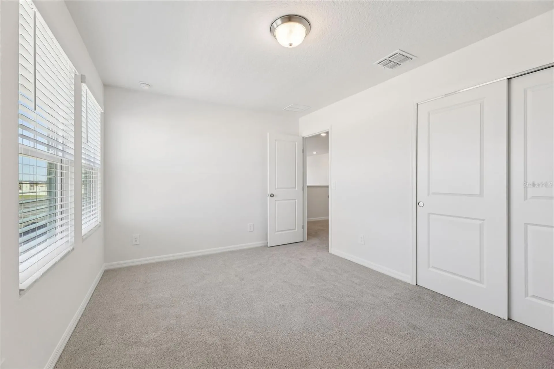 5222 Green Belt Drive Haines City FL 33844