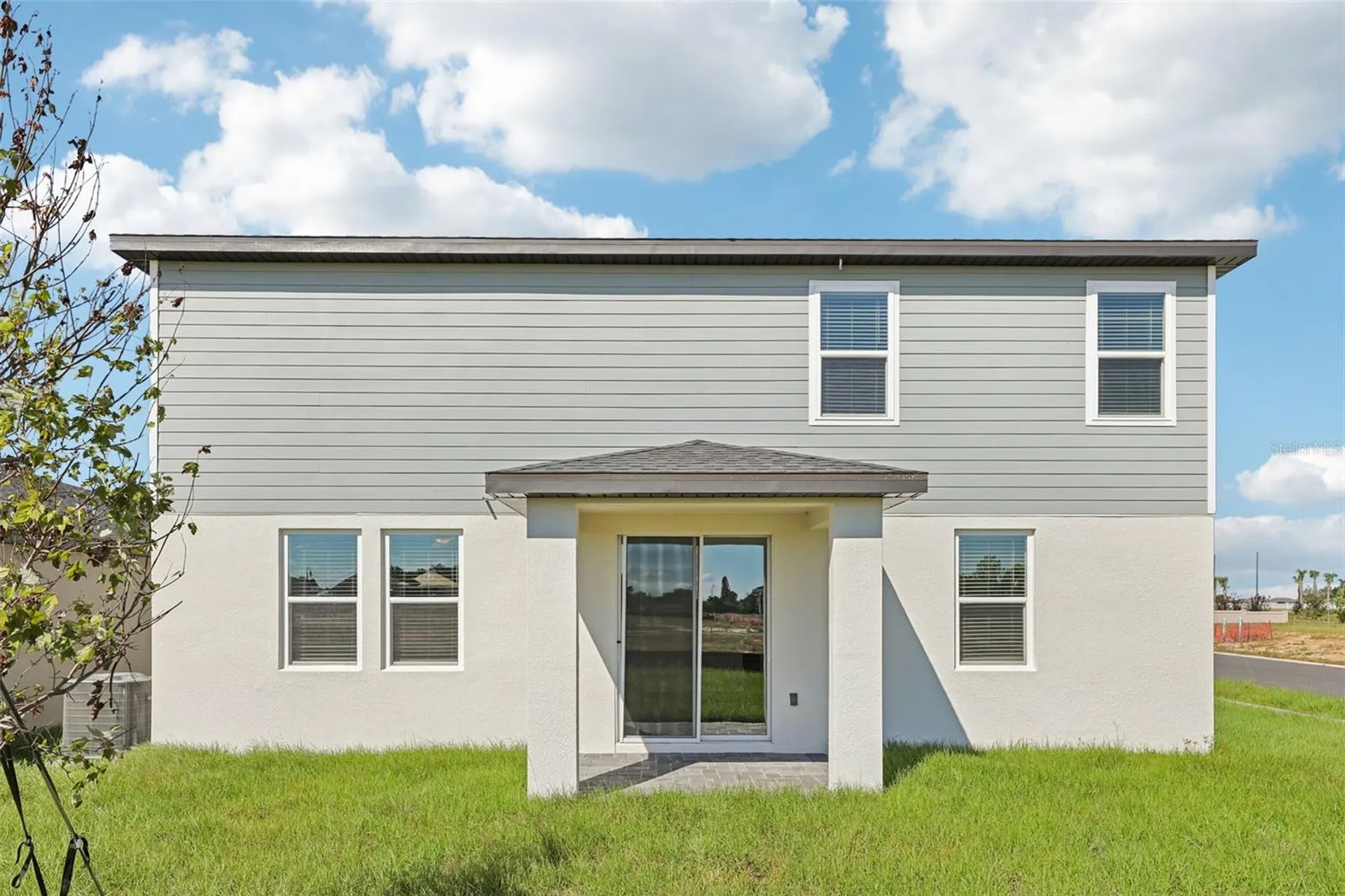 5222 Green Belt Drive Haines City FL 33844