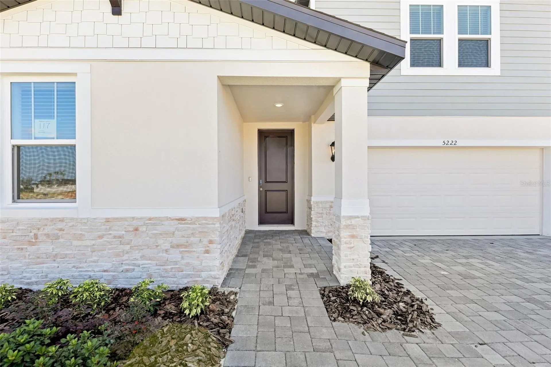 5222 Green Belt Drive Haines City FL 33844