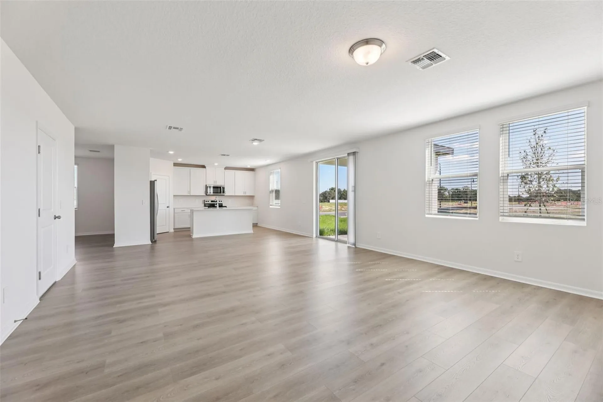 5222 Green Belt Drive Haines City FL 33844