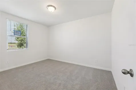 5222 Green Belt Drive Haines City FL 33844