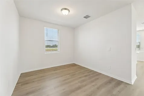 5222 Green Belt Drive Haines City FL 33844