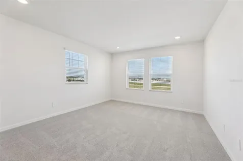 5222 Green Belt Drive Haines City FL 33844