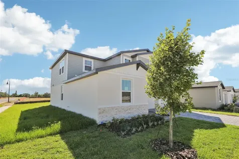 5222 Green Belt Drive Haines City FL 33844